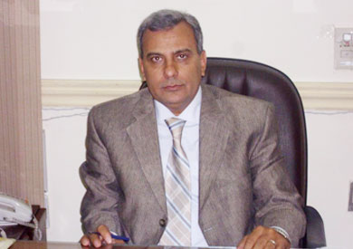 جابر نصار